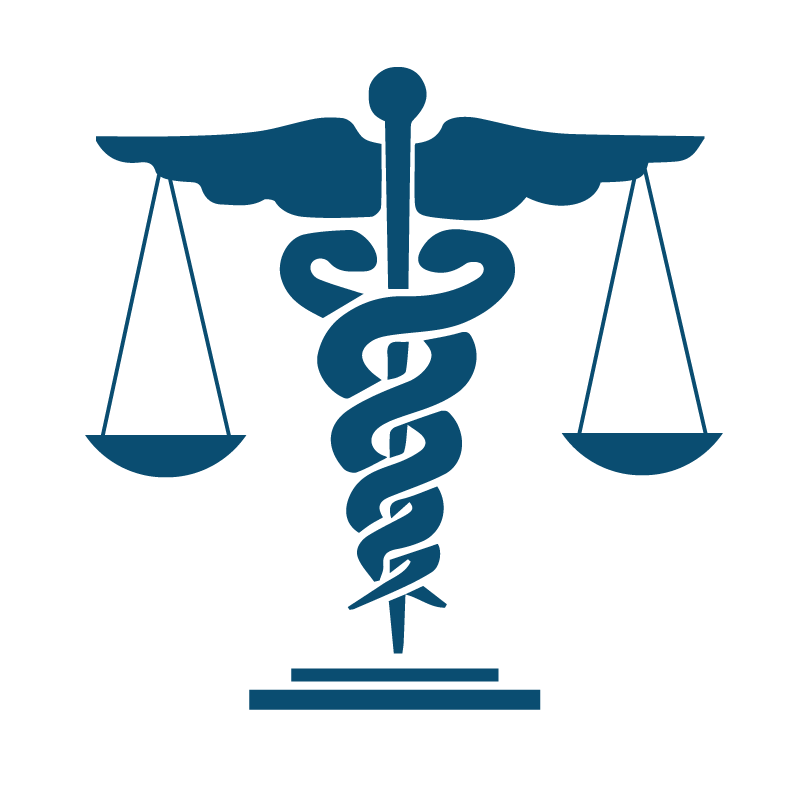 Legal Aspects Of Medical Legal Partnerships